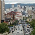 NATO: Svaki dalji korak u odnosima sa Prištinom zahteva konsenzus svih saveznika