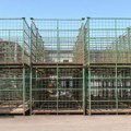 Sistem organizovanog prikupljanja i reciklaže praktično stopiran