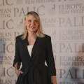 Anica Dobra otvara Dane slovenačkog filma: Brojni gosti iz Slovenije stižu u Beograd