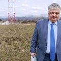Telekom: prikupljeno 1,95 milijardi evra kroz evro-obveznice