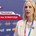 "U prenosu su se videle neke stvari..." Duška za Telegraf o slavlju Lavine i problemima: "Nadvili su se nad..."