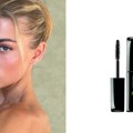 3 maskare koje daju izgled veštačkih trepavica u jednom potezu