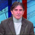Srbiji preti scenario nacističke Nemačke pre Drugog svetskog rata