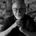 Umro poznati karikaturista Predrag Koraksić Koraks