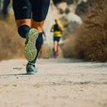 Kontroverzni trener je ponovo u pravu: Žene preuzimaju dominaciju u ultramaratonu