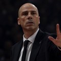 Penjaroja: Najvažnije je da gledamo sebe