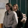 Žrtva holivudskog predatora se oglasila nakon šokantne odluke suda: "Godinama sam morala da trpim poniženja u sudnici"