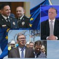 Lopandić o tome kako EU gleda na slučaj Veselina Milića: Daleko smo od normalnog sistema