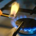 U Surčinu i Novom Beogradu biće isključen gas domaćinstvima: Kratkotrajna obustava zbog radova