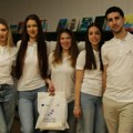 Mentalno zdravlje i inkluzija mladih Roma u fokusu panela u Novom Sadu