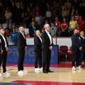 Ocokoljić: Sezona bila teška, ali uspešna – uspeli smo da bez velikog broja stranaca izgradimo neku našu priču