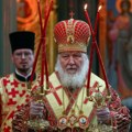 Nema više Orbanovog veta: Brisel uvodi sankcije patrijarhu ruskom Kirilu?