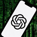 ОпенАИ излази на берзу у САД, процењена вредност 852 милијарде долара