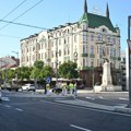 Terazije, Cetinjska, Skadarska, Balkanska, Terazije... Centar Beograda danas bez struje: Evo gde će još biti isključenja