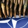 NATO traži odgovornost Beograda