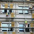 U Srbiji na radnom mestu prošle godine preminulo 49 radnika: Šta još piše u izveštaju Inspektorata za rad?