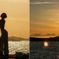 „Dusking” je novi travel trend zbog kog destinacije biramo po zalascima sunca