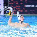 Novi Beograd u lošoj poziciji - gladović poručio: Radnički je dobio prve dve utakmice, ali mi se nećemo predati do kraja