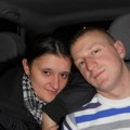 Slađana platila da joj ubiju muža na godišnjicu braka, glumila ucveljenu udovicu, pa otkriven užas: Na sahranu došla sa…