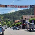 NAŠI GOSTI! Marija Vasić advokatica, i Ivica Vasić šef odborničke grupe u skupštinskom sazivu Bele Palanke: Brinemo za ljude u…
