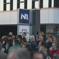 Sindikat Nezavisnost u N1 i Forbes Srbija: Promenu vlasničke strukture pratimo sa velikom pažnjom i zabrinutošću