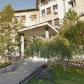 Medicinski fakultet: Rektor Đokić povredio princip autonomije fakulteta