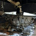 Čudo na Mesecu: Izgubljeni ruski rover iz 1970. godine poslao neočekivan signal