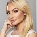 Koji su najtraženiji tretmani estetske medicine? Odgovara dr Kristina Davidović