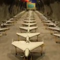 Иран обнавља оштећене ракетне базе