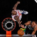 Komesar NBA lige: Veliki sportski događaji platforma za pravljenje gluposti