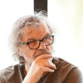 "Vreme je moralnog raspada društva": Kusturica progovorio o novom filmu, evo, se kod Srba ne raspada porodica