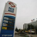 NIS podneo zahtev za novu posebnu licencu OFAC