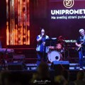 “Krvna grupa“ u petak uveče otvara festival “Priča“