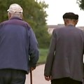 Tri greške zbog kojih možete da dobijete manju penziju: Kako da otkrijete "skriveni staž" pre nego što bude kasno