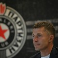 Šta čeka Partizan na žrebu za Ligu konferencije?! Četa Saše Ilića bi jedan tim želela da izbegne: Uefa skratila spisak mogućih…