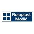 Roloplast Mošić zapošljava: Potrebni radnici u proizvodnji i montaži