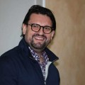 Duško Šarić prvi stigao na proslavu punoletstva ćerke: Počinje slavlje koje košta čitavo bogatstvo, sve spremno za ulazak u…