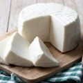 Fermentisani mlečni sirevi koji jačaju imunitet i poboljšavaju varenje