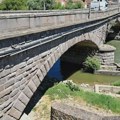Uhapšen aktivista iz Raške zbog navodnog ugrožavanja bezbednosti predsednika Srbije na Instagramu