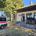 Lekari stigli u zaboravljena sela, prizor koji su zatekli rastužio je Srbiju: Vladimir ima 90 godina i...