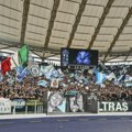 Lotito kupio drugi klub i još više razbesneo navijače Lacija, zakazan masovni protest!