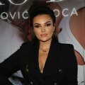 Melem za kožu protiv opekotina – ublažava crvenilo odmah bakin recept otkriva Tamara Milutinović!