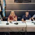 Zborovi: Gradska uprava sama demantovala tvrdnje Komisije za planove, sednica o „Novom Sadu na vodi“ morala biti prekinuta