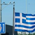 Ово су тачне локације радара до Грчке: Ево где вас чекају камере које бележе сваки прекршај