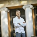 Jedina nada vlasti je da ponovo unese apatiju među građane