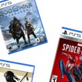 Kraj jedne ere: Sony najavio kraj igara na diskovima, novi naslovi biće dostupni isključivo u digitalnom formatu