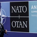 Ankara: specijalne mere bezbednosti i kontrolni punktovi oko hotela američkog predsednika