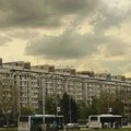 Dodeljena 284 ugovora za energetsku efikasnost građanima Novog Beograda