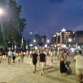 Leto 2026. na Zlatiboru donosi bogat program za sve generacije