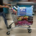 Zašto osetan pad inflacije nije znak za opuštanje